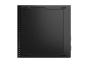 Preview: Lenovo ThinkCentre M75q Gen 2 11JN - Mini - Ryzen 5 5600GE / 3.4 GHz