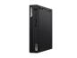 Preview: Lenovo ThinkCentre M75q Gen 2 11JN - Mini - Ryzen 5 5600GE / 3.4 GHz