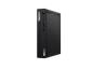 Preview: Lenovo ThinkCentre M75q Gen 2 11JN - Tiny - Ryzen 5 5600GE / 3.4 GHz