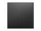 Preview: Lenovo ThinkCentre M75q Gen 5 12RQ - Tiny - Ryzen 5 Pro 8500GE / 3.4 GHz