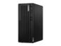 Preview: Lenovo ThinkCentre M75t Gen 5 12X9 - Tower - Ryzen 5 8500G / 3.5 GHz - RAM 16 GB - SSD 512 GB - TCG Opal Encry