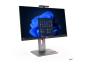 Preview: Lenovo ThinkCentre M90a Pro Gen 6 13AM - All-in-One (Komplettlösung)
