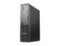 Preview: Lenovo ThinkCentre neo 50s Gen 6 13DM - SFF - Core Ultra 5 225