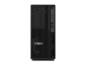 Preview: Lenovo ThinkStation P2 Tower Gen 2 30JQ - Tower