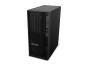 Preview: Lenovo ThinkStation P2 Tower Gen 2 30JQ - Tower