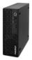 Preview: Medion Picoworx T80 SFF MD340012 - Intel Core Ultra 5 228V - Core Ultra 5 - 4,5 GHz