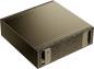 Preview: PNY Spark Workstation DGX - Workstation - 128 GB