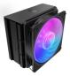 Preview: Cooler Master Kühler Hyper 212 3DHP ARGB MAY-T2HP-217PA-R1 - CPU-Kühler - 22,6 dB