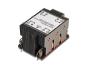 Preview: Dynatron S2-4710 CPU-Kuehler 2U für Sockel 4710 passiv