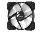 Preview: Fractal Design Aspect 12 RGB PWM - Gehäuselüfter