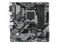Preview: Gigabyte A620M DS3H - 1.0 - Motherboard - micro ATX - Socket AM5 - AMD A620 Chipsatz - USB 3.2 Gen 1, USB-C 3.