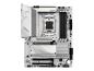 Preview: Gigabyte B650 AORUS ELITE AX ICE - Motherboard - ATX - Socket AM5 - AMD B650 Chipsatz - USB-C 3.2 Gen2, USB 3.