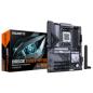 Preview: Gigabyte B650E EAGLE WIFI6E Mainboard - AMD Ryzen 9000 Series CPUs, 8+2+2 Phasen...