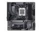 Preview: Gigabyte B850M EAGLE WIFI6E - Motherboard - micro ATX - Socket AM5 - AMD B850 Chipsatz - USB-C 3.2 Gen2, USB 3