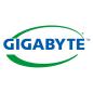 Preview: Gigabyte Mainboard MP32-AR1 Retail - Mainboard - DDR4