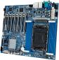 Preview: Gigabyte MS03-CE0 - 1.X/3.X - Motherboard - ATX