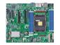 Preview: Supermicro X13SEI-F - Motherboard - ATX - LGA4677 Socket-E