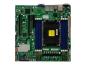Preview: Supermicro X13SEM-F - Motherboard - micro ATX