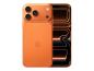 Preview: Apple iPhone 17 Pro Max - 5G Smartphone - Dual-SIM / Interner Speicher 1 TB - OLED-Display - 6.9" - 2868 x 132
