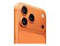 Preview: Apple iPhone 17 Pro Max - 5G Smartphone - Dual-SIM / Interner Speicher 1 TB - OLED-Display - 6.9" - 2868 x 132
