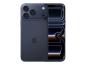 Preview: Apple iPhone 17 Pro Max - 5G Smartphone - Dual-SIM / Interner Speicher 1 TB - OLED-Display - 6.9" - 2868 x 132