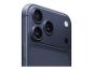 Preview: Apple iPhone 17 Pro Max - 5G Smartphone - Dual-SIM / Interner Speicher 1 TB - OLED-Display - 6.9" - 2868 x 132