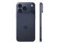 Preview: Apple iPhone 17 Pro Max - 5G Smartphone - Dual-SIM / Interner Speicher 1 TB - OLED-Display - 6.9" - 2868 x 132