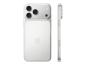 Preview: Apple iPhone 17 Pro Max - 5G Smartphone - Dual-SIM / Interner Speicher 2 TB - OLED-Display - 6.9" - 2868 x 132
