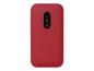 Preview: Doro Leva E22 - 4G Feature Phone - RAM 64 MB / Interner Speicher 128 MB - microSD slot - LCD-Display (TFT)