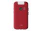Preview: Doro Leva E22 - 4G Feature Phone - RAM 64 MB / Interner Speicher 128 MB - microSD slot - LCD-Display (TFT)