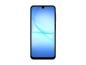 Preview: Samsung Galaxy A17 - 4G Smartphone - Dual-SIM - RAM 4 GB / Interner Speicher 128 GB - microSD slot - OLED-Disp