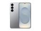 Preview: Samsung Galaxy S25 - Enterprise Edition - 5G Smartphone - Dual-SIM - RAM 12 GB / Interner Speicher 256 GB - OL