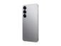 Preview: Samsung Galaxy S25 - Enterprise Edition - 5G Smartphone - Dual-SIM - RAM 12 GB / Interner Speicher 256 GB - OL