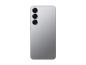 Preview: Samsung Galaxy S25 - Enterprise Edition - 5G Smartphone - Dual-SIM - RAM 12 GB / Interner Speicher 256 GB - OL