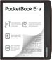 Preview: Pocketbook Era Stardust - 17,8 cm (7 Zoll) - E Ink Carta - 1264 x 1680 Pixel - ACSM - CBR - CBZ - CHM - DOC - 
