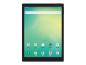 Preview: Hannspree Lumo - Tablet - Android 14 GMS - 64 GB eMMC - 19.8 cm (7.8")