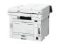 Preview: Canon i-SENSYS MF463dw II - Multifunktionsdrucker - s/w - Laser - A4 (210 x 297 mm)