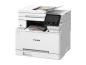 Preview: Canon i-SENSYS MF664Cdw - Multifunktionsdrucker - Farbe - Laser - A4 (210 x 297 mm)