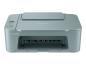 Preview: Canon PIXMA TS3752i - Multifunktionsdrucker - Farbe - Tintenstrahl - Legal (216 x 356 mm)/