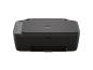 Preview: HP Deskjet 2920 All-in-One - Multifunktionsdrucker - Farbe - Tintenstrahl - 216 x 297 mm (Original)