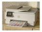 Preview: HP Deskjet 4320 All-in-One - Multifunktionsdrucker - Farbe - Tintenstrahl - 216 x 297 mm (Original)