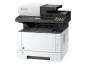 Preview: Kyocera ECOSYS M2040dn - Multifunktionsdrucker - s/w - Laser - Legal (216 x 356 mm)