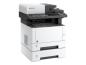 Preview: Kyocera ECOSYS M2040dn - Multifunktionsdrucker - s/w - Laser - Legal (216 x 356 mm)