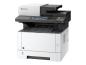 Preview: Kyocera ECOSYS M2735dw - Multifunktionsdrucker - s/w - Laser - Legal (216 x 356 mm)