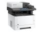 Preview: Kyocera ECOSYS M2735dw - Multifunktionsdrucker - s/w - Laser - Legal (216 x 356 mm)