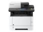 Preview: Kyocera ECOSYS M2735dw - Multifunktionsdrucker - s/w - Laser - Legal (216 x 356 mm)
