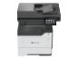 Preview: Lexmark MX532adwe - Multifunktionsdrucker - s/w - Laser - A4/Legal (Medien)