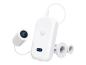 Preview: Ubiquiti UniFi AI Theta Pro - Kit - Netzwerk-Überwachungskamera - Innenbereich - Farbe (Tag&Nacht)