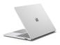 Preview: Microsoft Surface Laptop Copilot+ PC for Business - 7th Edition - Intel Core Ultra 7 268V / 2.2 GHz - Win 11 P