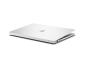 Preview: Microsoft Surface Laptop Copilot+ PC for Business - 7th Edition - Intel Core Ultra 7 268V / 2.2 GHz - Win 11 P